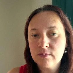 Diana Salisbury