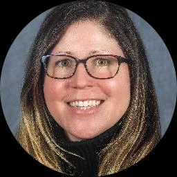 Tracy Marotto