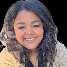 Mariah Farmer-Grace