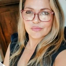 Cynthia Haynes