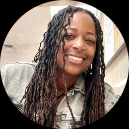 Lacresha Collins