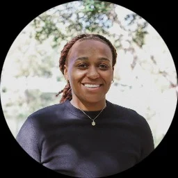 Kiana Flippin-Crews