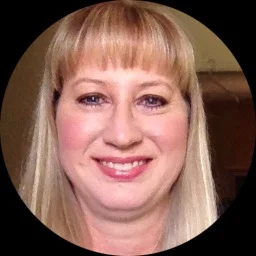 RoseAnn Connerley