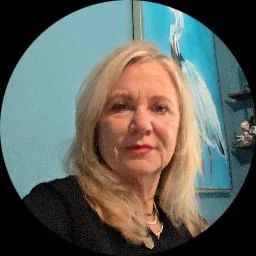 Teresa Mack