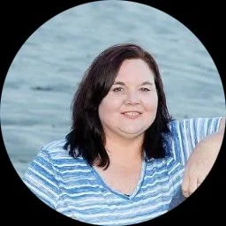 Carolyn Helt