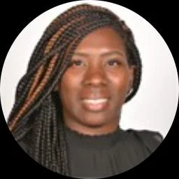 Jennifer Brent