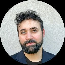 David Khalatyan
