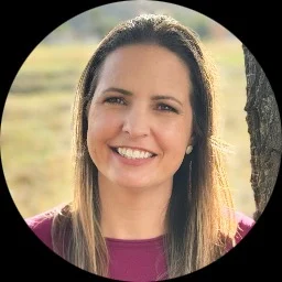 Robin Daughenbaugh