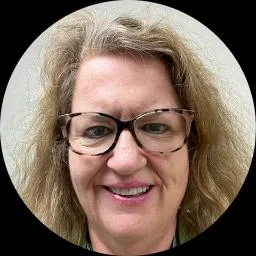 Amy Beyer