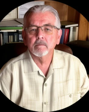 John Bradford