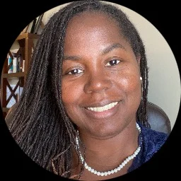 Alicia Burley