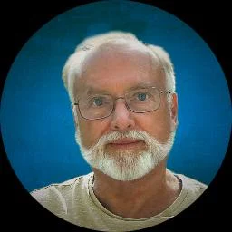 Michael Wilson