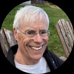 Terence Carroll