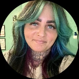 Tara Caporiccio