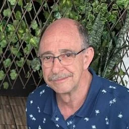 James Berman