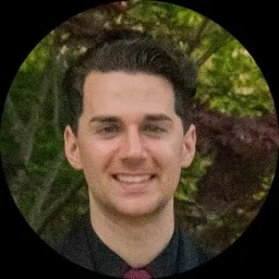 Joseph Stoyas