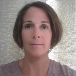 Kari Trempler