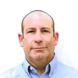 Brian Mandel