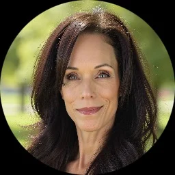 Clara Solomon-Carmack