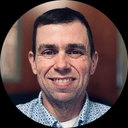 Charles Kessler