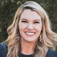 Courtney Burrus