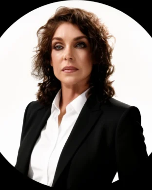 Dr. Deborah Saland