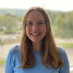 Dr. Amanda Layman