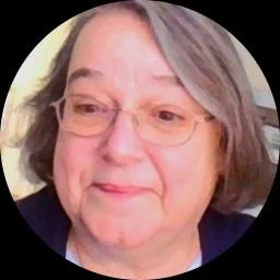 Sheryl Anderson