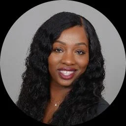 Dr. Sheena Smith