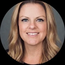 Jennifer Karr