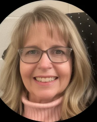 Jill Longshore