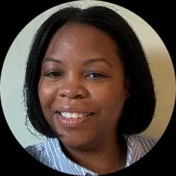 Trina Qualls-Dunaway