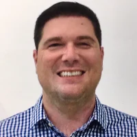 Craig Carpenter