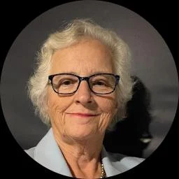 Joanne Waithaka