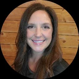 Heather Mangold