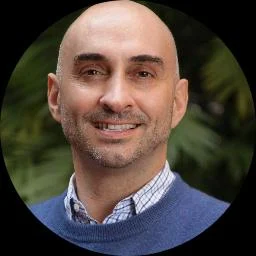 Federico Rolandi
