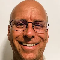 Brian Willshire