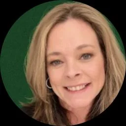 Dana Hicks