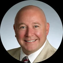 John Michael Quinn
