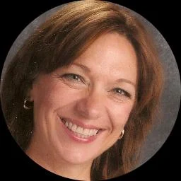 Cathy Christensen-Curry