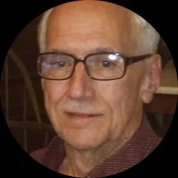 David Shellenbarger