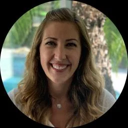 Carolyn Kavner