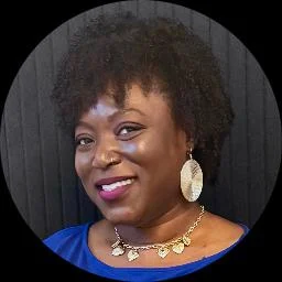 LaWanda Myers