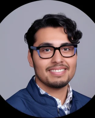 Steven Magana
