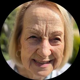 Carol Sue Wright