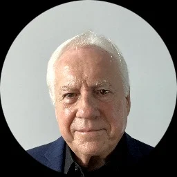 Prof. John Perak