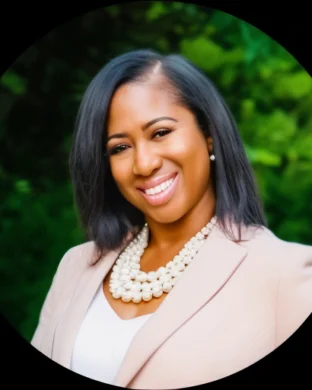Sapheallah Harris