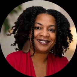 Atiya Moore