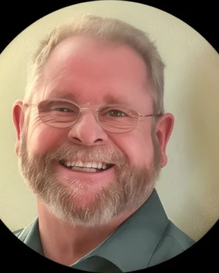 Mark White