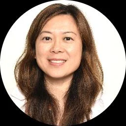 Hannah Hoang